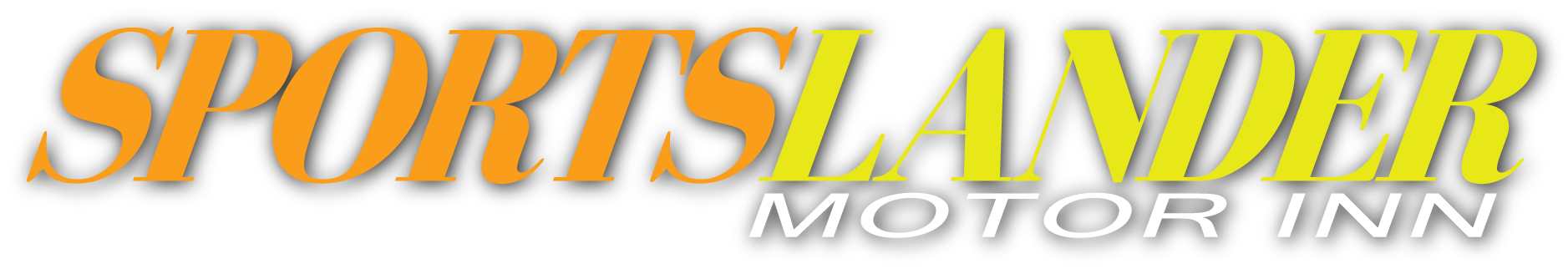 Sportslander-Logo-Header